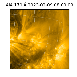 saia - 2023-02-09T08:00:09.350000