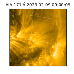 saia - 2023-02-09T09:00:09.350000