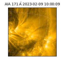 saia - 2023-02-09T10:00:09.351000