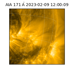 saia - 2023-02-09T12:00:09.351000
