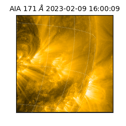 saia - 2023-02-09T16:00:09.350000