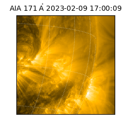 saia - 2023-02-09T17:00:09.353000