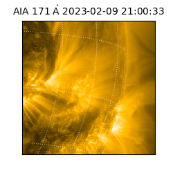 saia - 2023-02-09T21:00:33.350000