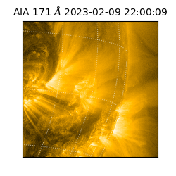 saia - 2023-02-09T22:00:09.350000