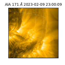 saia - 2023-02-09T23:00:09.350000
