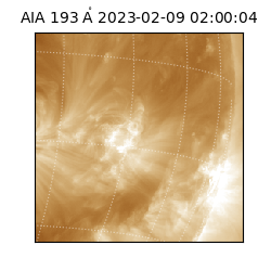 saia - 2023-02-09T02:00:04.844000