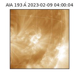 saia - 2023-02-09T04:00:04.843000
