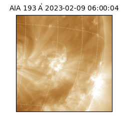 saia - 2023-02-09T06:00:04.843000