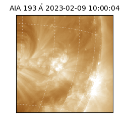 saia - 2023-02-09T10:00:04.843000