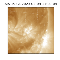 saia - 2023-02-09T11:00:04.843000