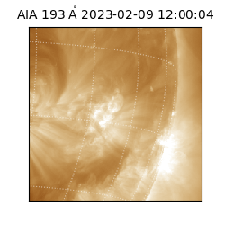 saia - 2023-02-09T12:00:04.843000