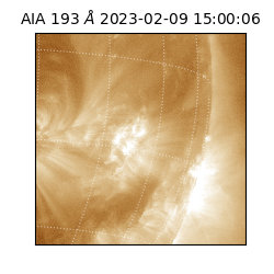 saia - 2023-02-09T15:00:06.650000