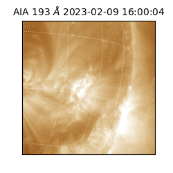 saia - 2023-02-09T16:00:04.840000