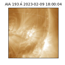 saia - 2023-02-09T18:00:04.843000
