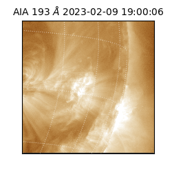 saia - 2023-02-09T19:00:06.110000