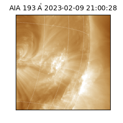 saia - 2023-02-09T21:00:28.847000