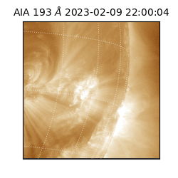 saia - 2023-02-09T22:00:04.840000