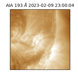 saia - 2023-02-09T23:00:04.840000