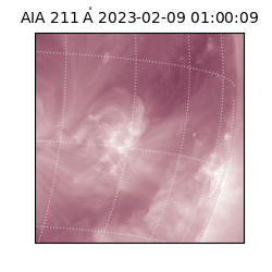 saia - 2023-02-09T01:00:09.626000