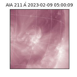 saia - 2023-02-09T05:00:09.626000