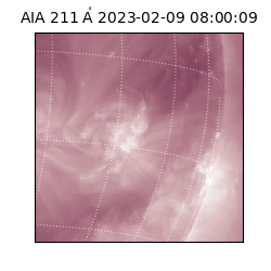 saia - 2023-02-09T08:00:09.632000
