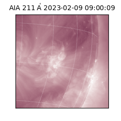 saia - 2023-02-09T09:00:09.622000