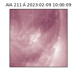 saia - 2023-02-09T10:00:09.625000