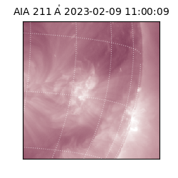 saia - 2023-02-09T11:00:09.626000