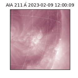 saia - 2023-02-09T12:00:09.626000