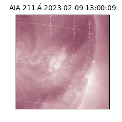 saia - 2023-02-09T13:00:09.626000