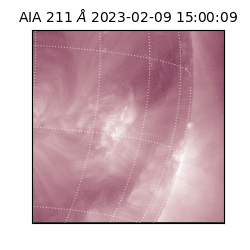saia - 2023-02-09T15:00:09.630000