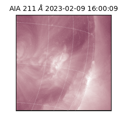 saia - 2023-02-09T16:00:09.630000