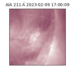 saia - 2023-02-09T17:00:09.626000