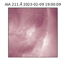 saia - 2023-02-09T19:00:09.630000
