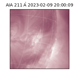saia - 2023-02-09T20:00:09.626000