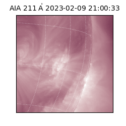 saia - 2023-02-09T21:00:33.630000