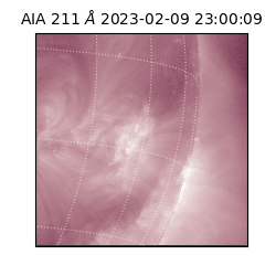 saia - 2023-02-09T23:00:09.630000