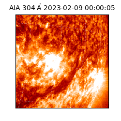 saia - 2023-02-09T00:00:05.129000
