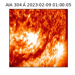 saia - 2023-02-09T01:00:05.121000