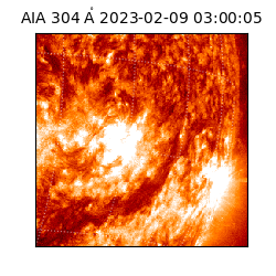 saia - 2023-02-09T03:00:05.129000