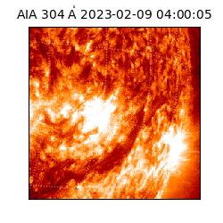 saia - 2023-02-09T04:00:05.137000