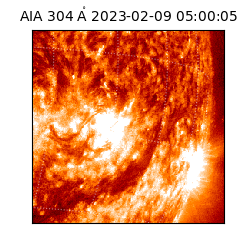 saia - 2023-02-09T05:00:05.153000
