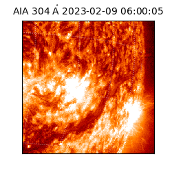 saia - 2023-02-09T06:00:05.129000
