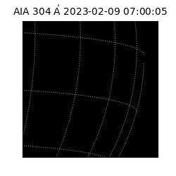 saia - 2023-02-09T07:00:05.129000