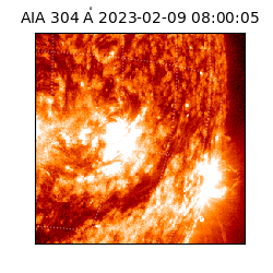 saia - 2023-02-09T08:00:05.125000