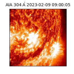 saia - 2023-02-09T09:00:05.149000