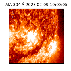 saia - 2023-02-09T10:00:05.130000