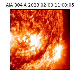 saia - 2023-02-09T11:00:05.130000