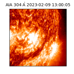 saia - 2023-02-09T13:00:05.130000