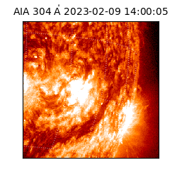 saia - 2023-02-09T14:00:05.130000